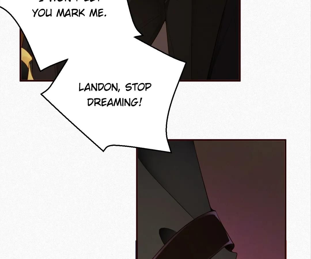 Love After the Break [Official] - Chapter 27 manhwa