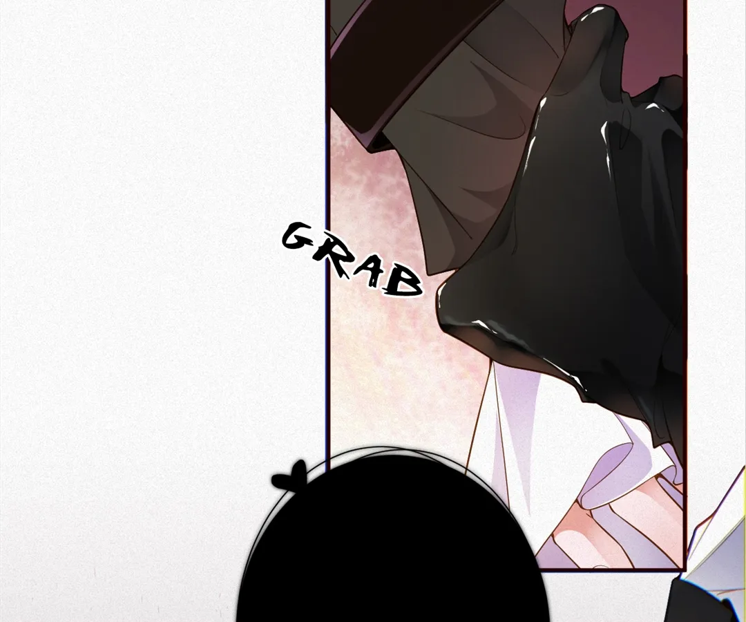 Love After the Break [Official] - Chapter 27 manhwa