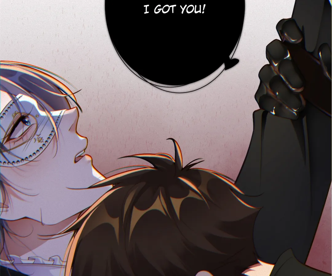 Love After the Break [Official] - Chapter 27 manhwa