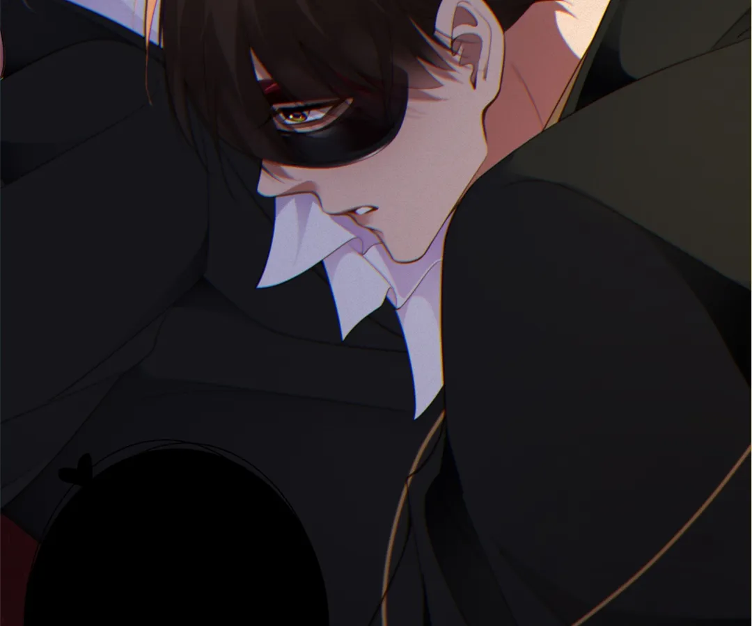 Love After the Break [Official] - Chapter 27 manhwa