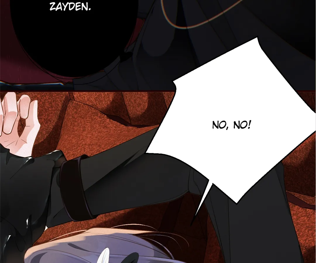 Love After the Break [Official] - Chapter 27 manhwa