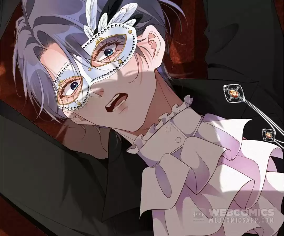 Love After the Break [Official] - Chapter 27 manhwa