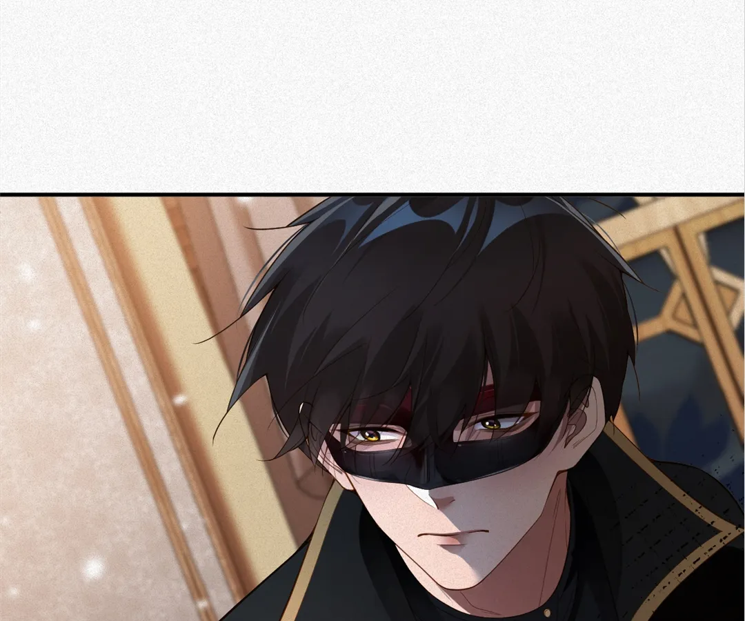 Love After the Break [Official] - Chapter 27 manhwa