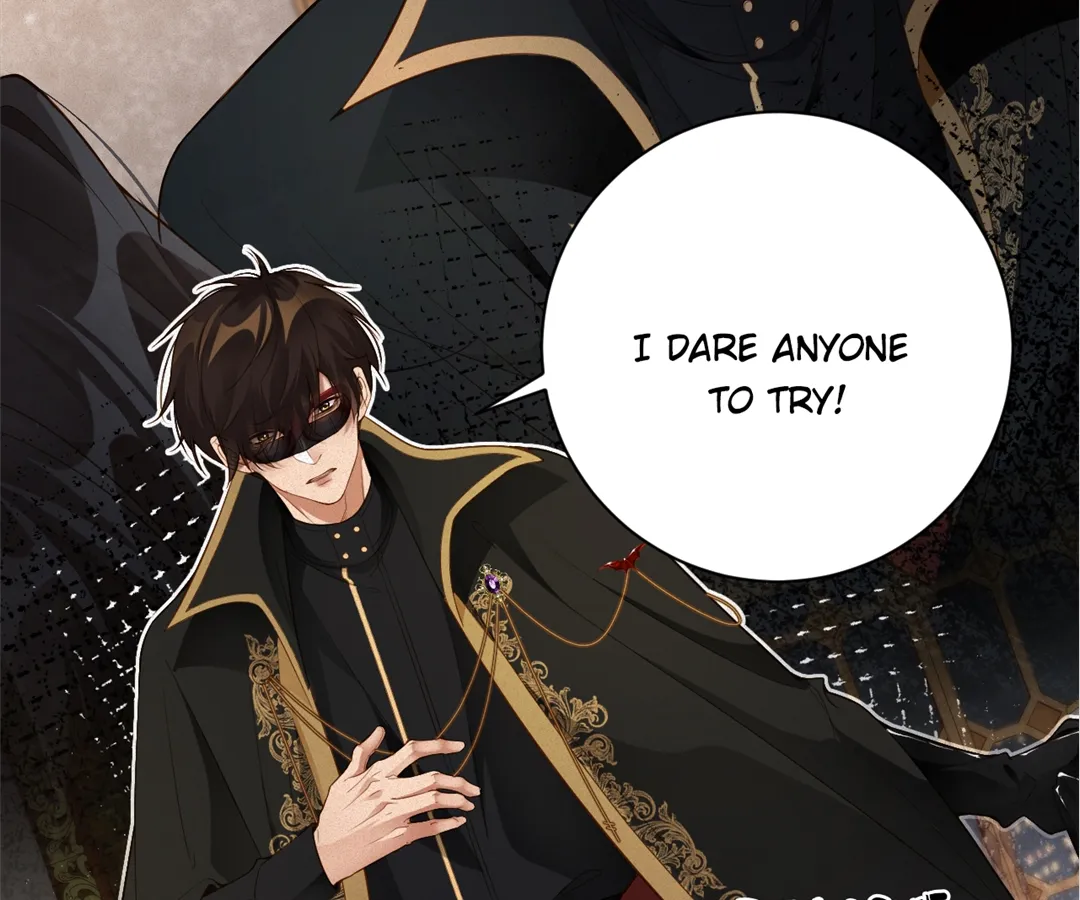 Love After the Break [Official] - Chapter 27 manhwa