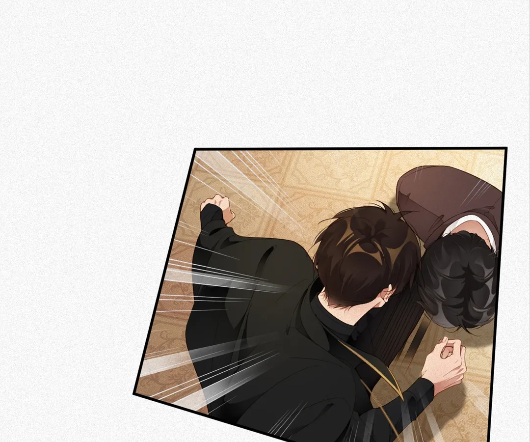 Love After the Break [Official] - Chapter 27 manhwa