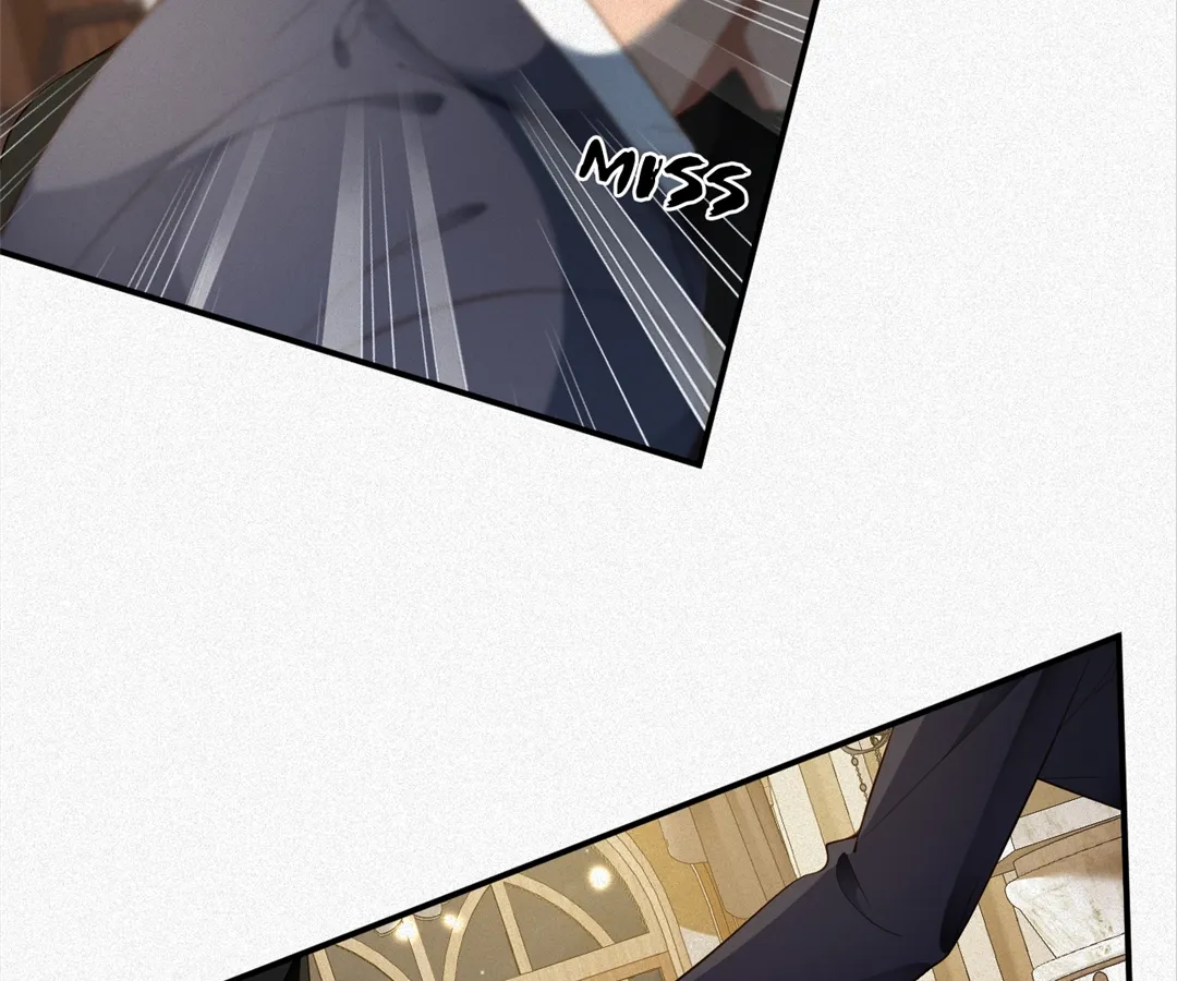 Love After the Break [Official] - Chapter 27 manhwa