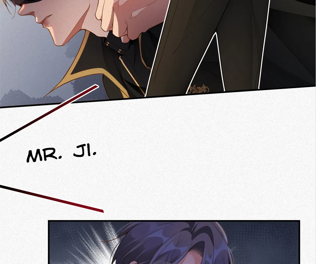 Love After the Break [Official] - Chapter 27 manhwa