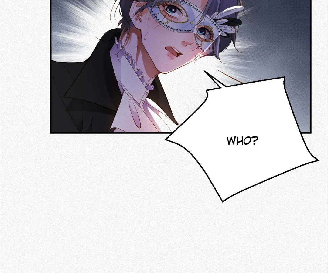 Love After the Break [Official] - Chapter 27 manhwa
