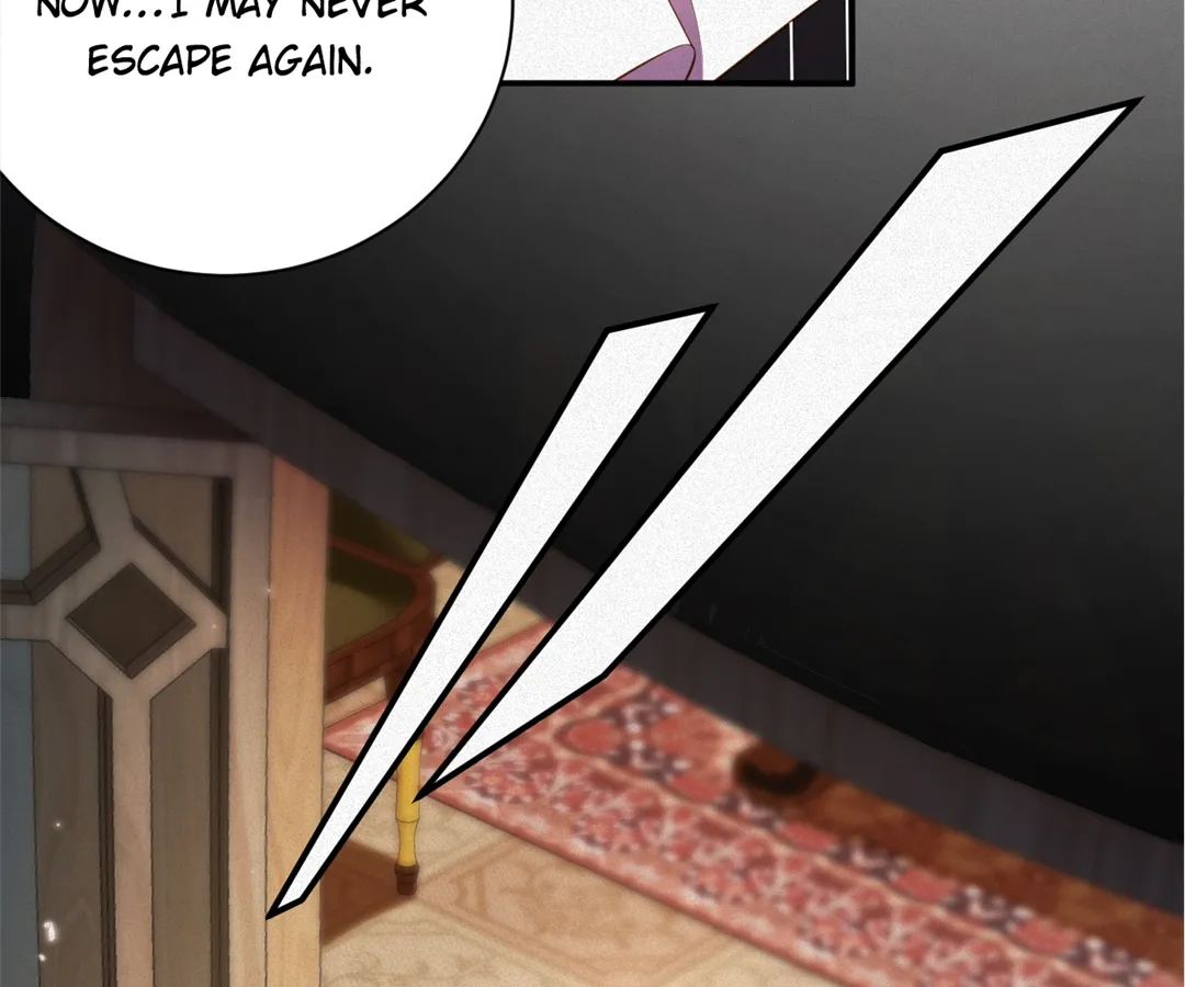 Love After the Break [Official] - Chapter 27 manhwa