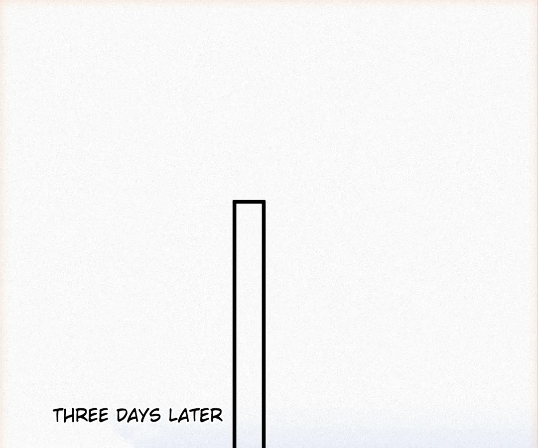 Love After the Break [Official] - Chapter 28 manhwa