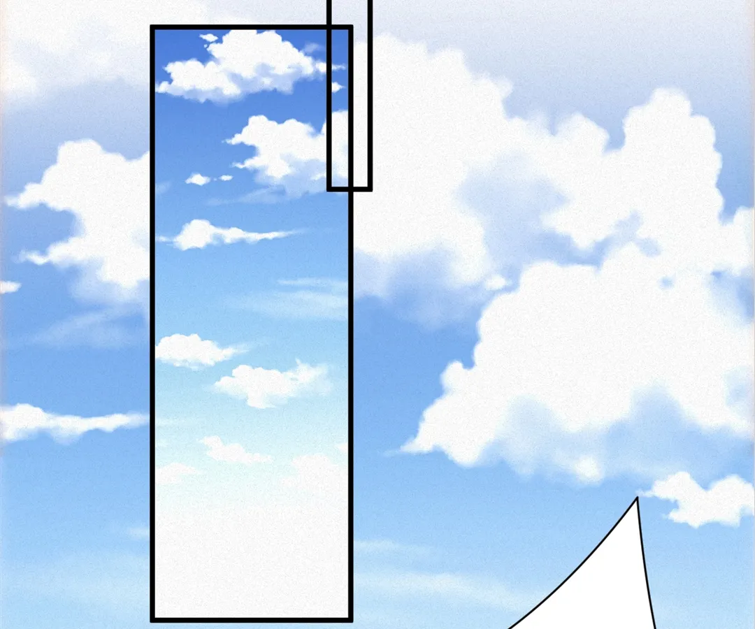 Love After the Break [Official] - Chapter 28 manhwa