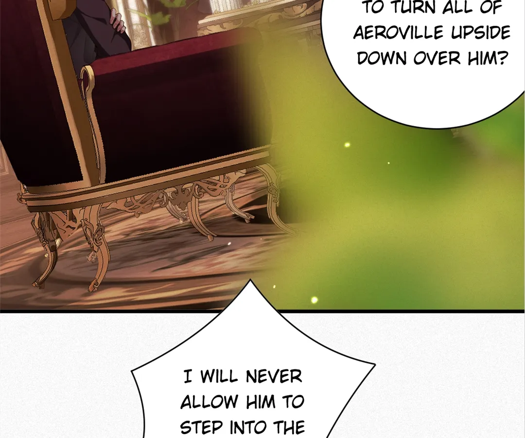 Love After the Break [Official] - Chapter 28 manhwa