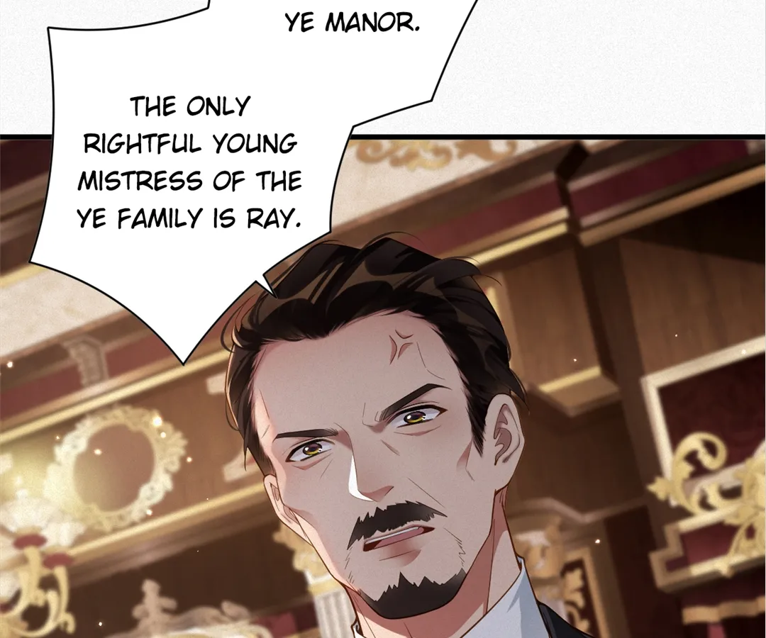 Love After the Break [Official] - Chapter 28 manhwa