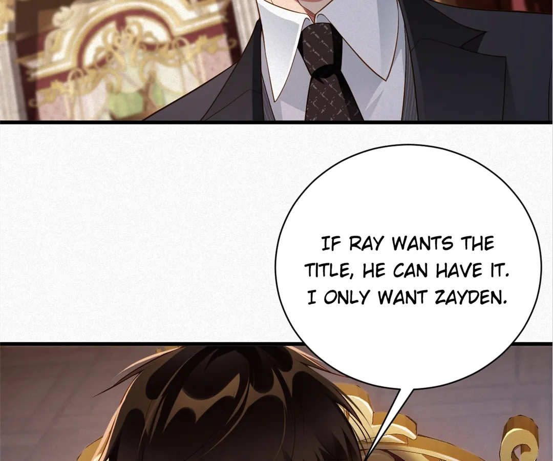 Love After the Break [Official] - Chapter 28 manhwa