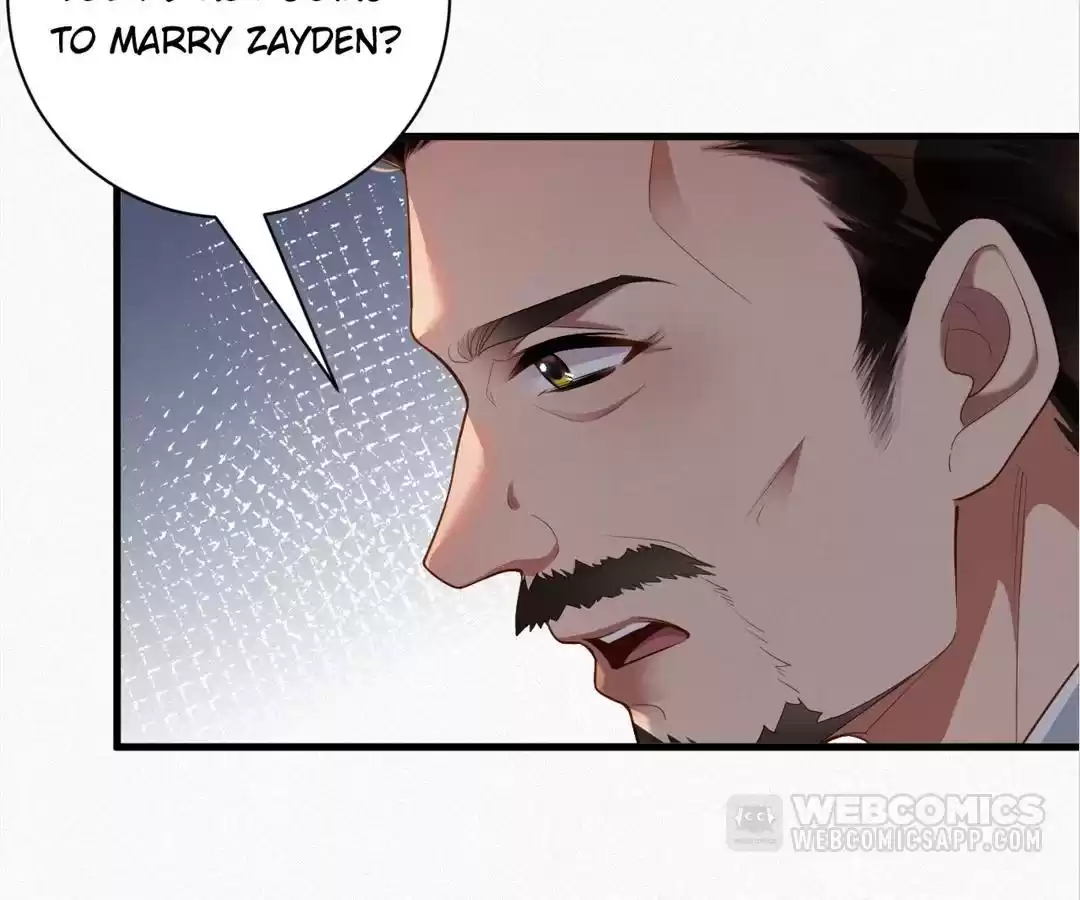 Love After the Break [Official] - Chapter 28 manhwa