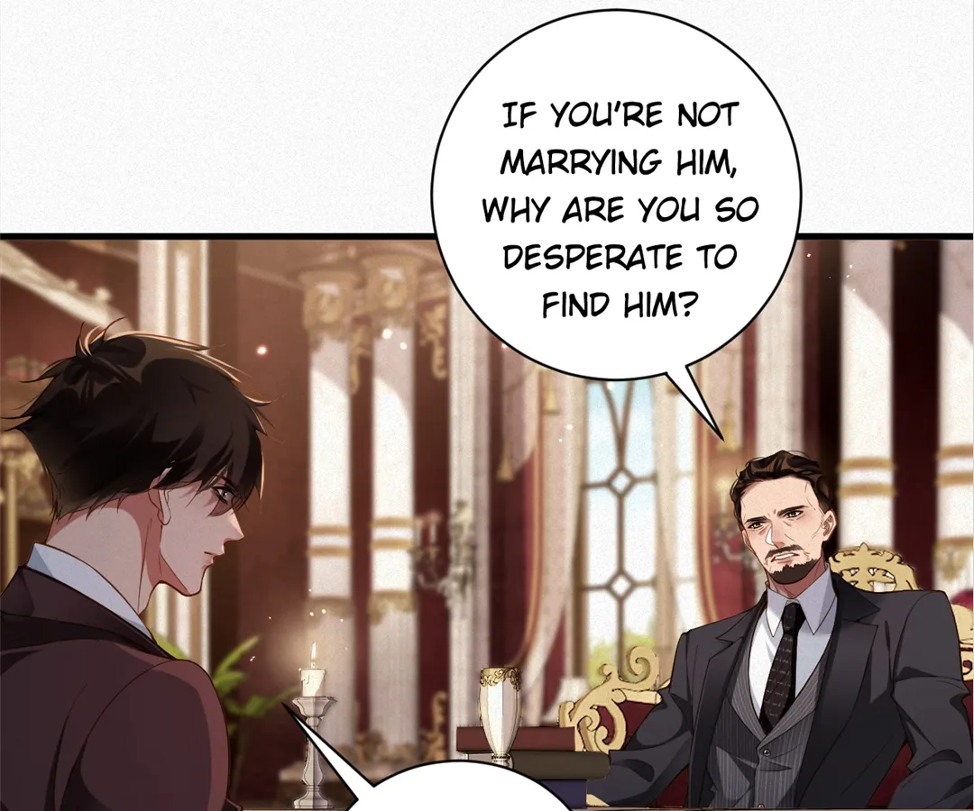 Love After the Break [Official] - Chapter 28 manhwa
