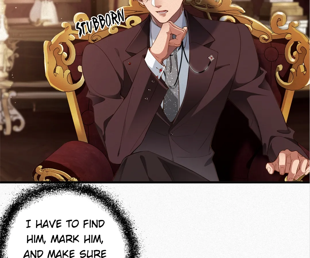 Love After the Break [Official] - Chapter 28 manhwa
