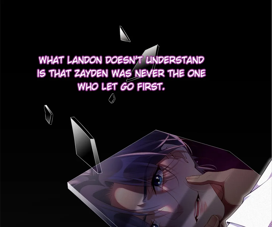 Love After the Break [Official] - Chapter 28 manhwa