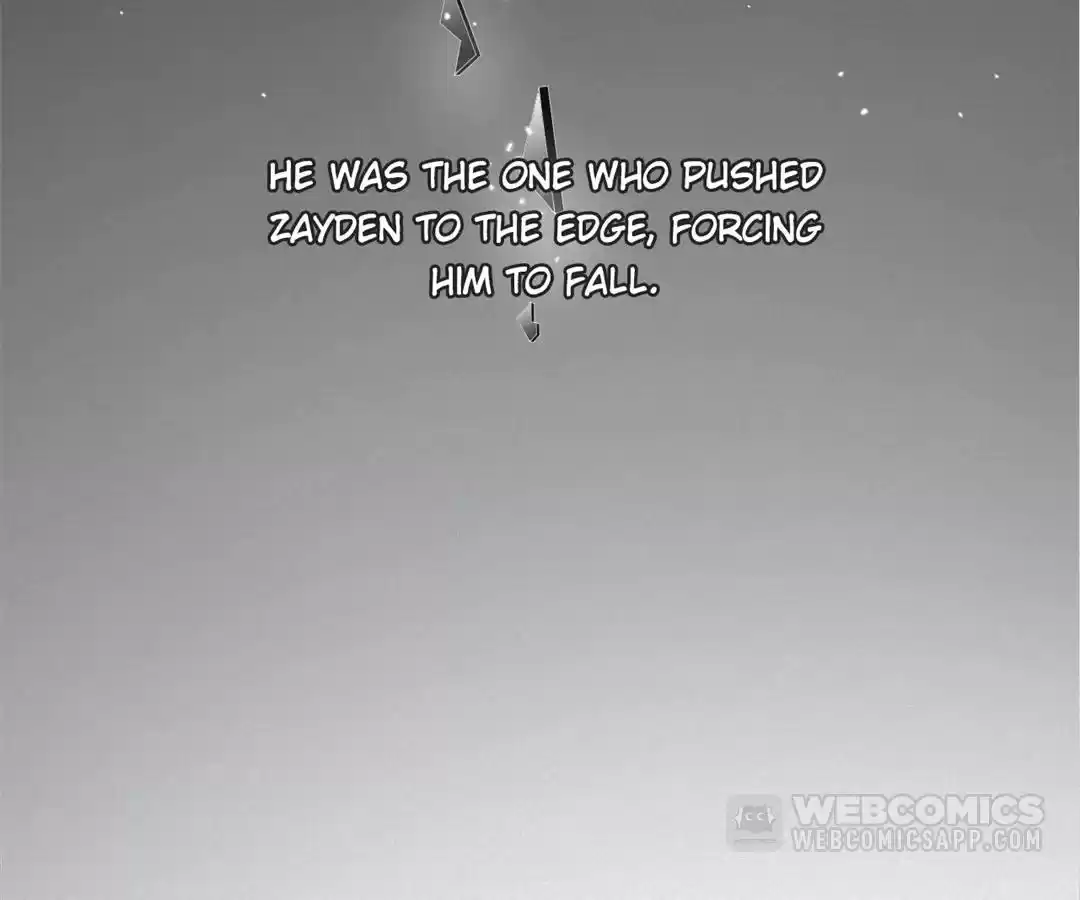 Love After the Break [Official] - Chapter 28 manhwa