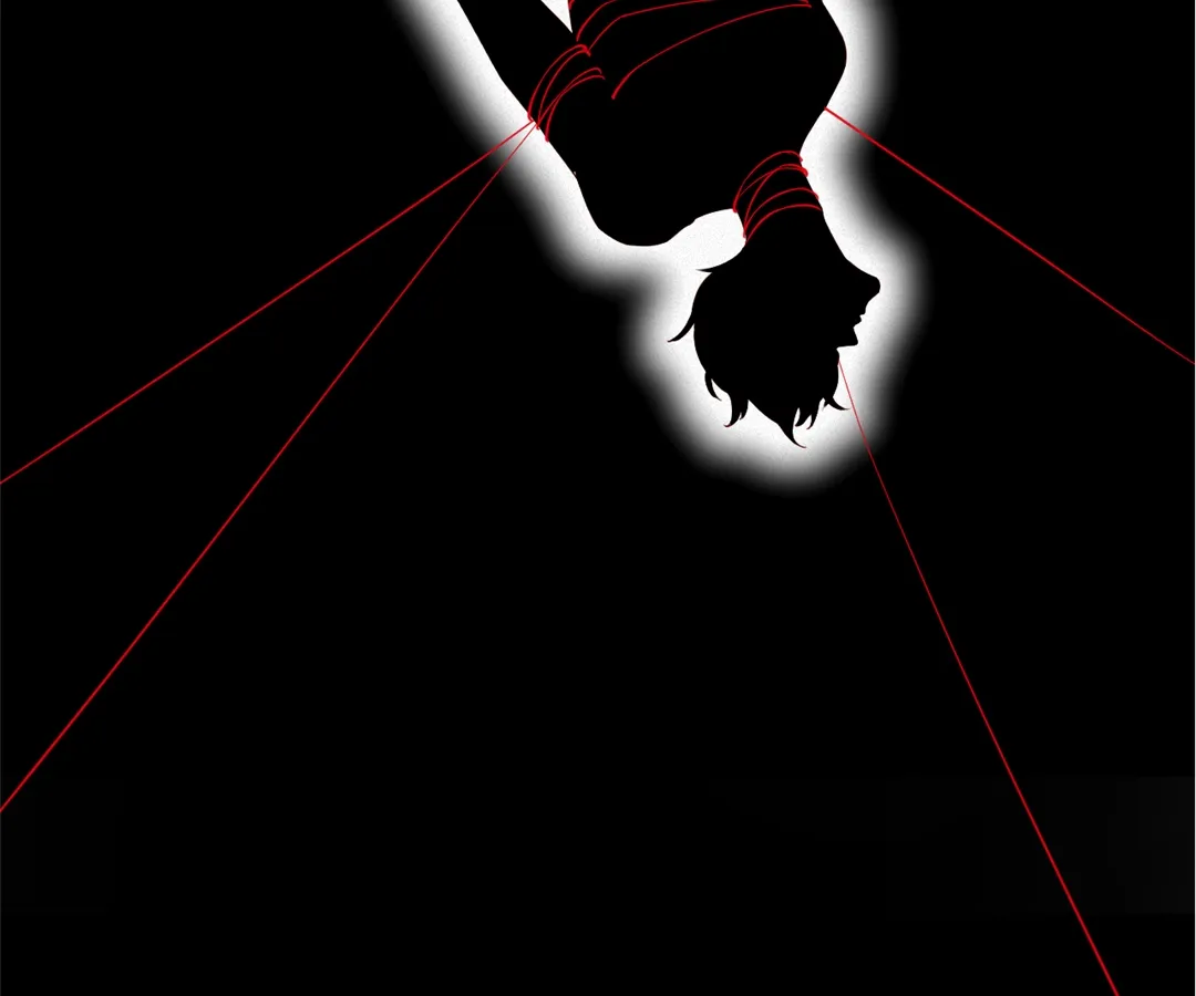 Love After the Break [Official] - Chapter 28 manhwa