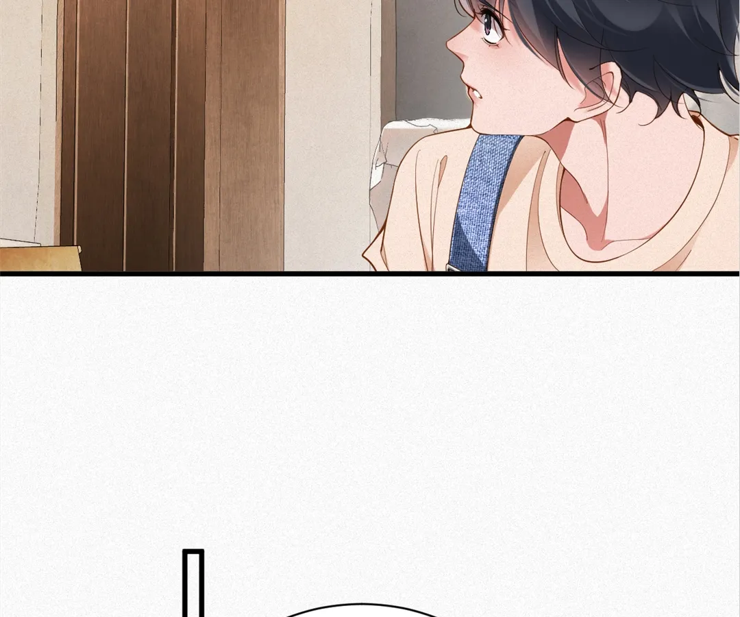 Love After the Break [Official] - Chapter 28 manhwa
