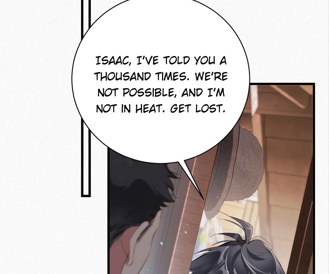 Love After the Break [Official] - Chapter 28 manhwa