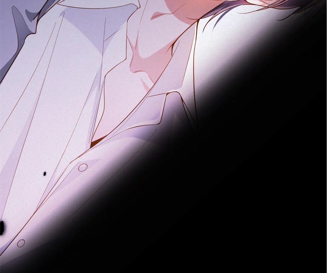 Love After the Break [Official] - Chapter 28 manhwa