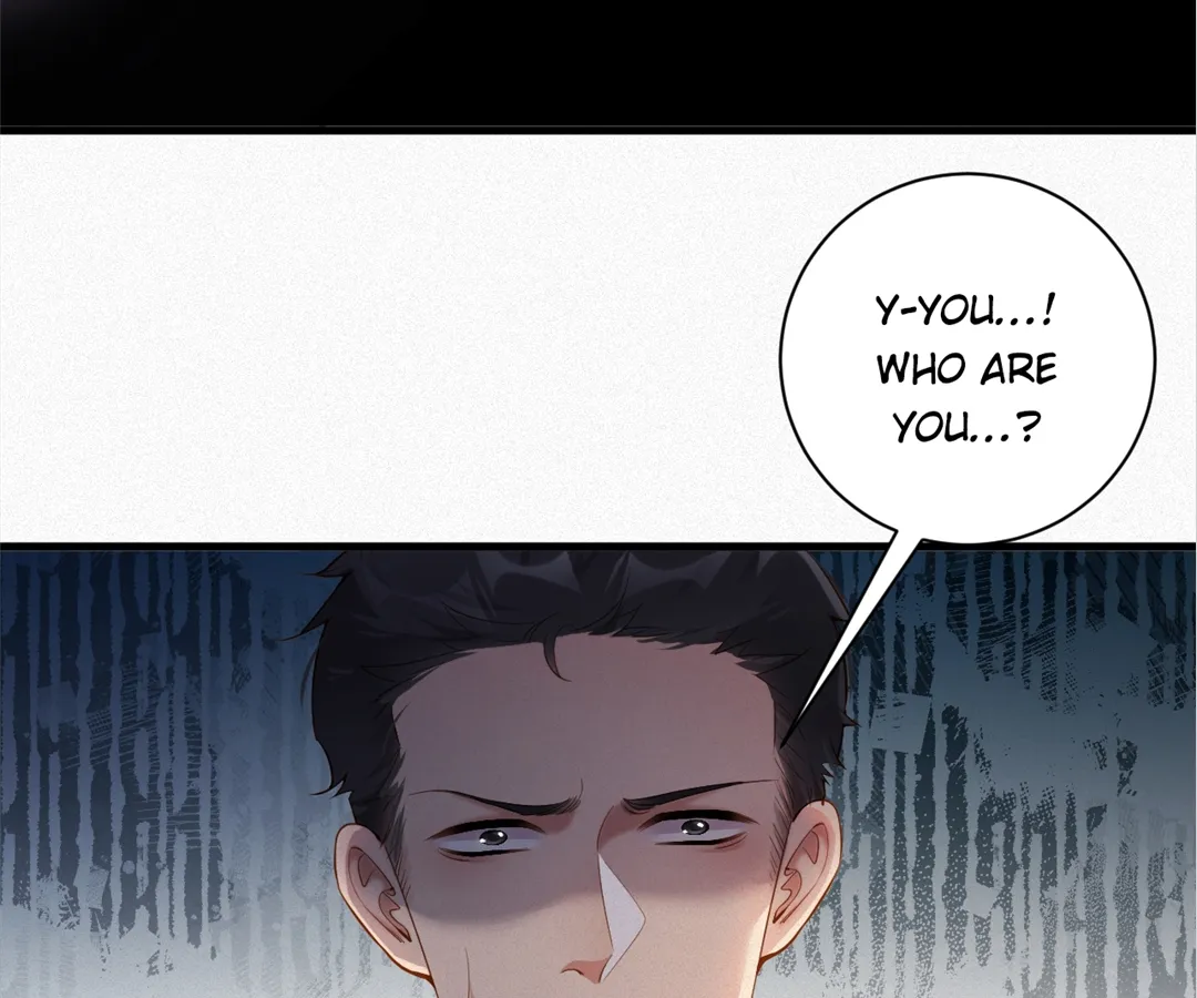 Love After the Break [Official] - Chapter 28 manhwa