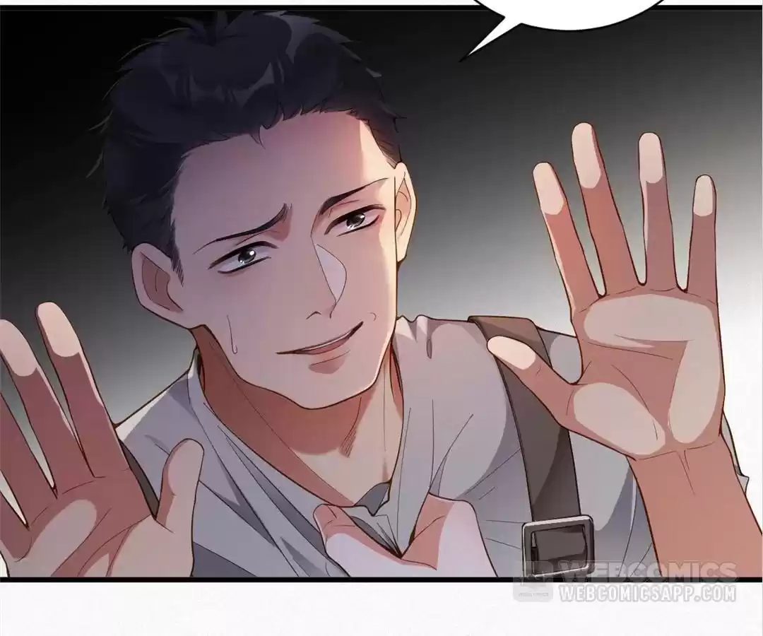 Love After the Break [Official] - Chapter 28 manhwa