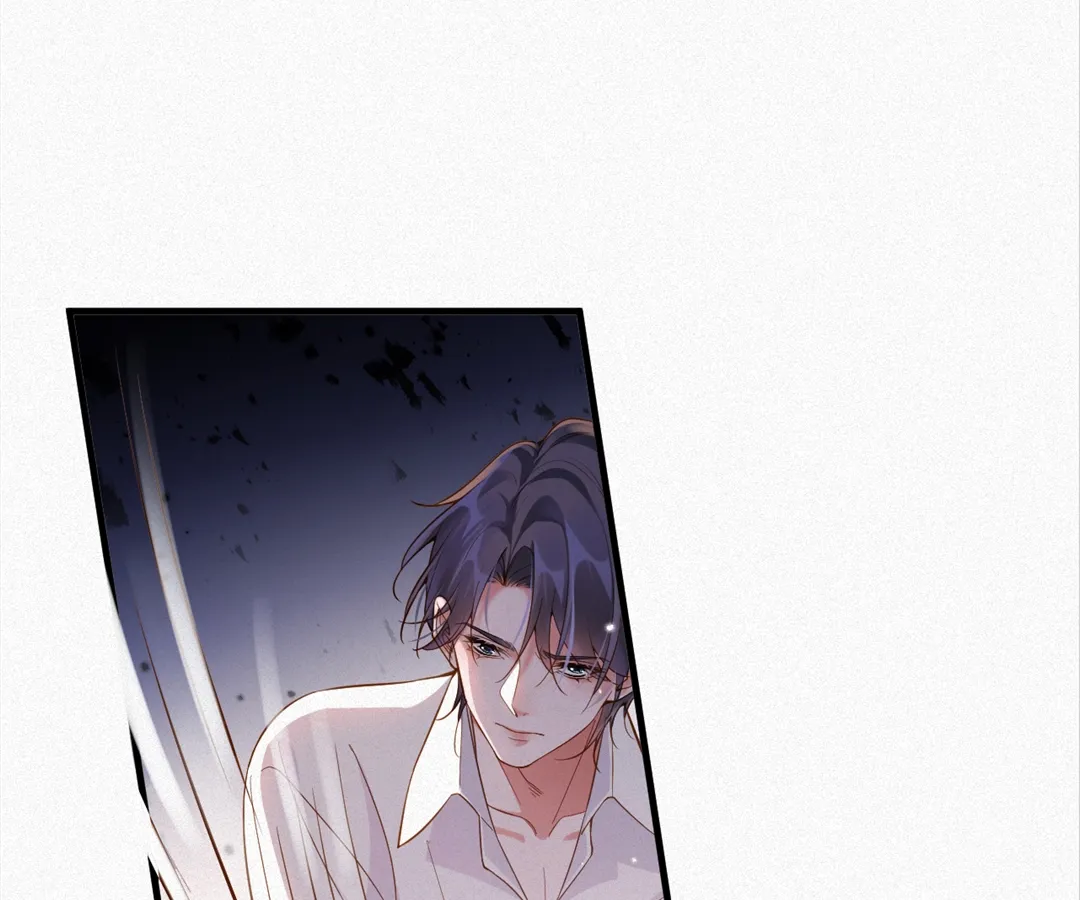 Love After the Break [Official] - Chapter 28 manhwa
