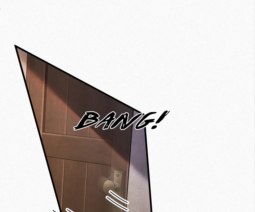 Love After the Break [Official] - Chapter 28 manhwa