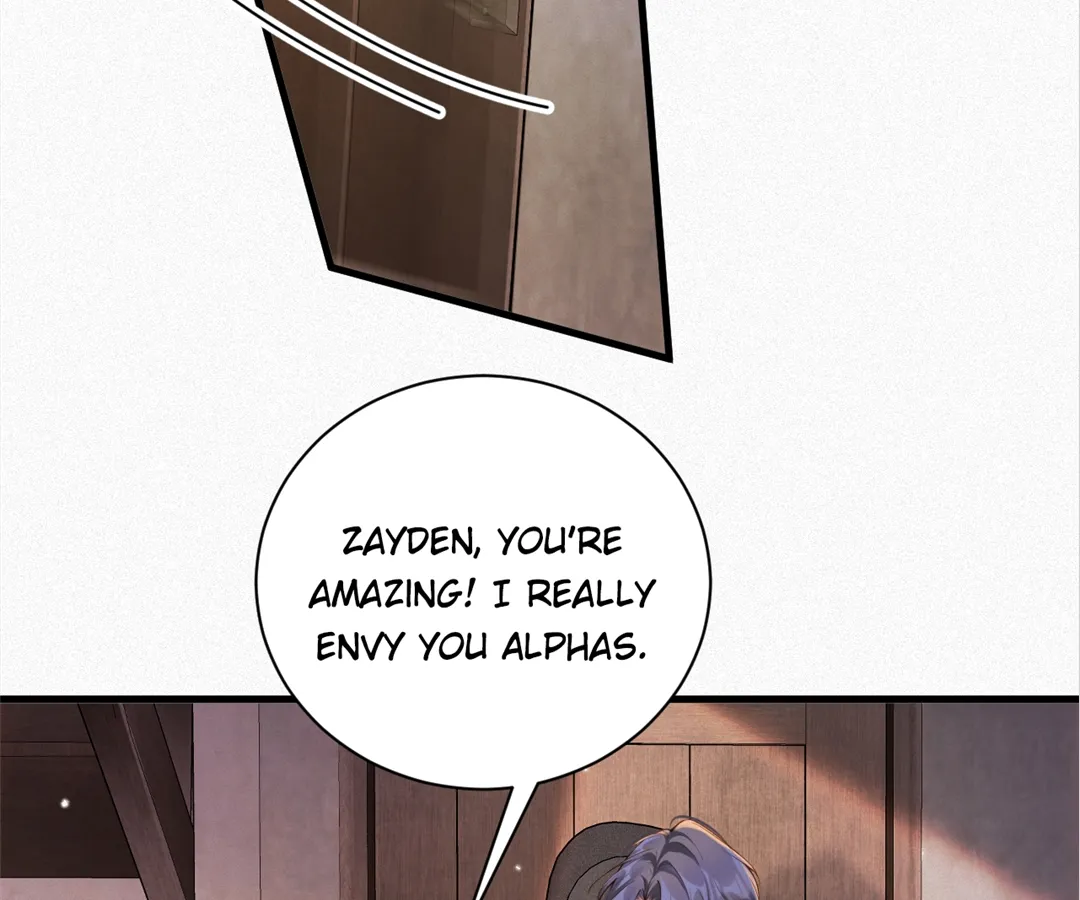 Love After the Break [Official] - Chapter 28 manhwa