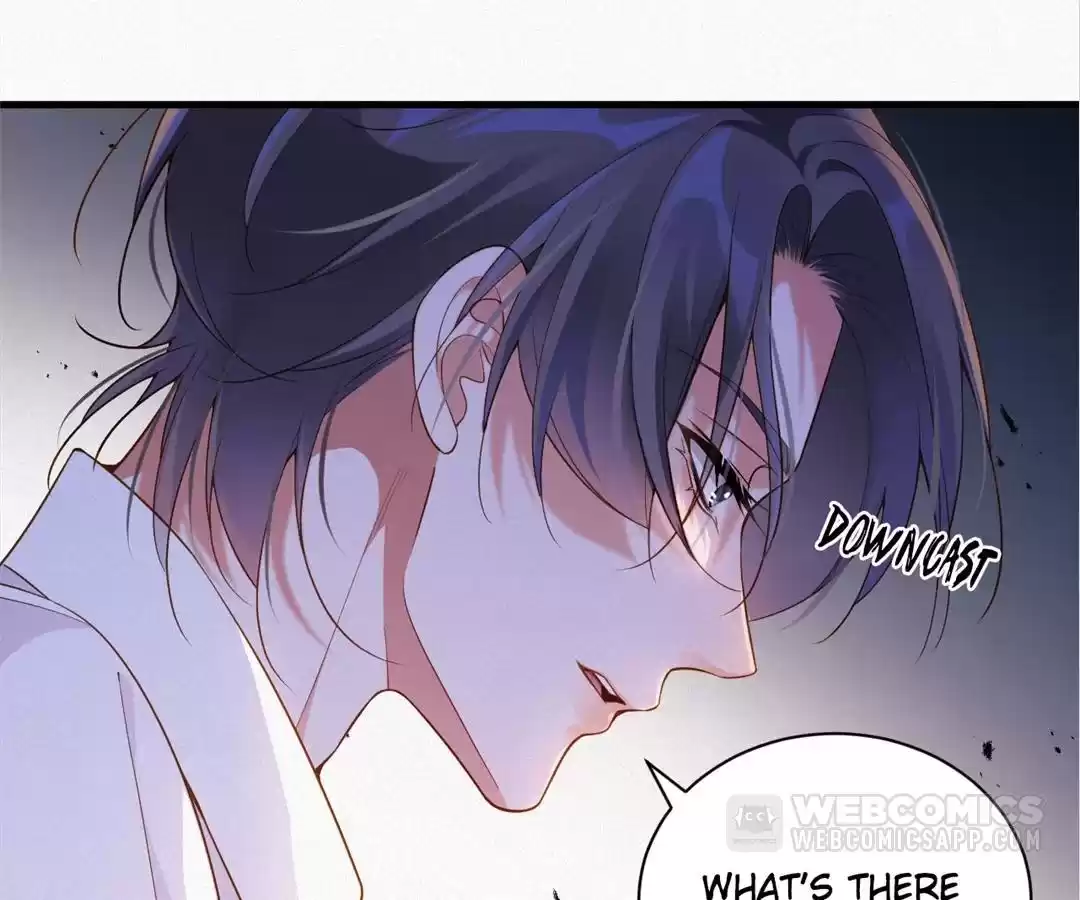 Love After the Break [Official] - Chapter 28 manhwa