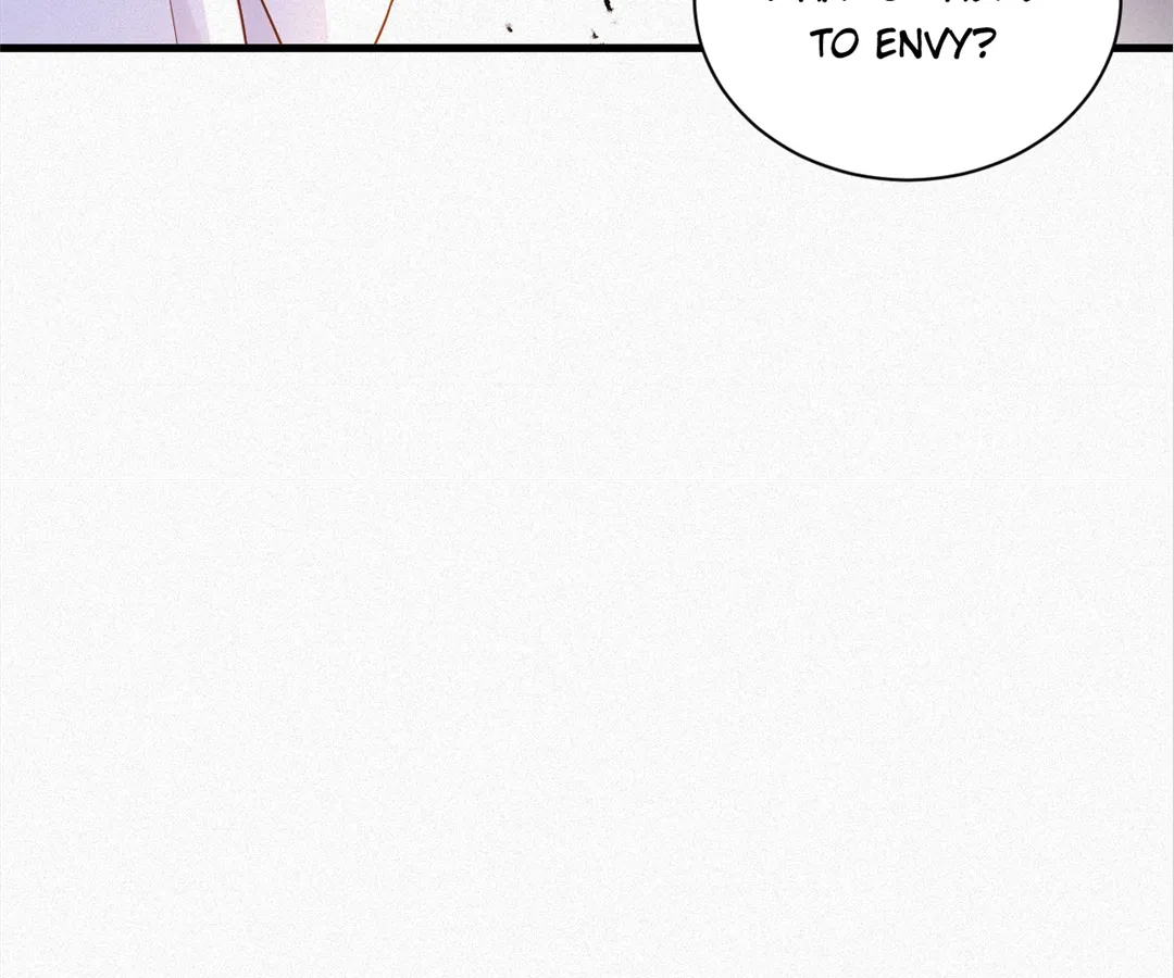 Love After the Break [Official] - Chapter 28 manhwa