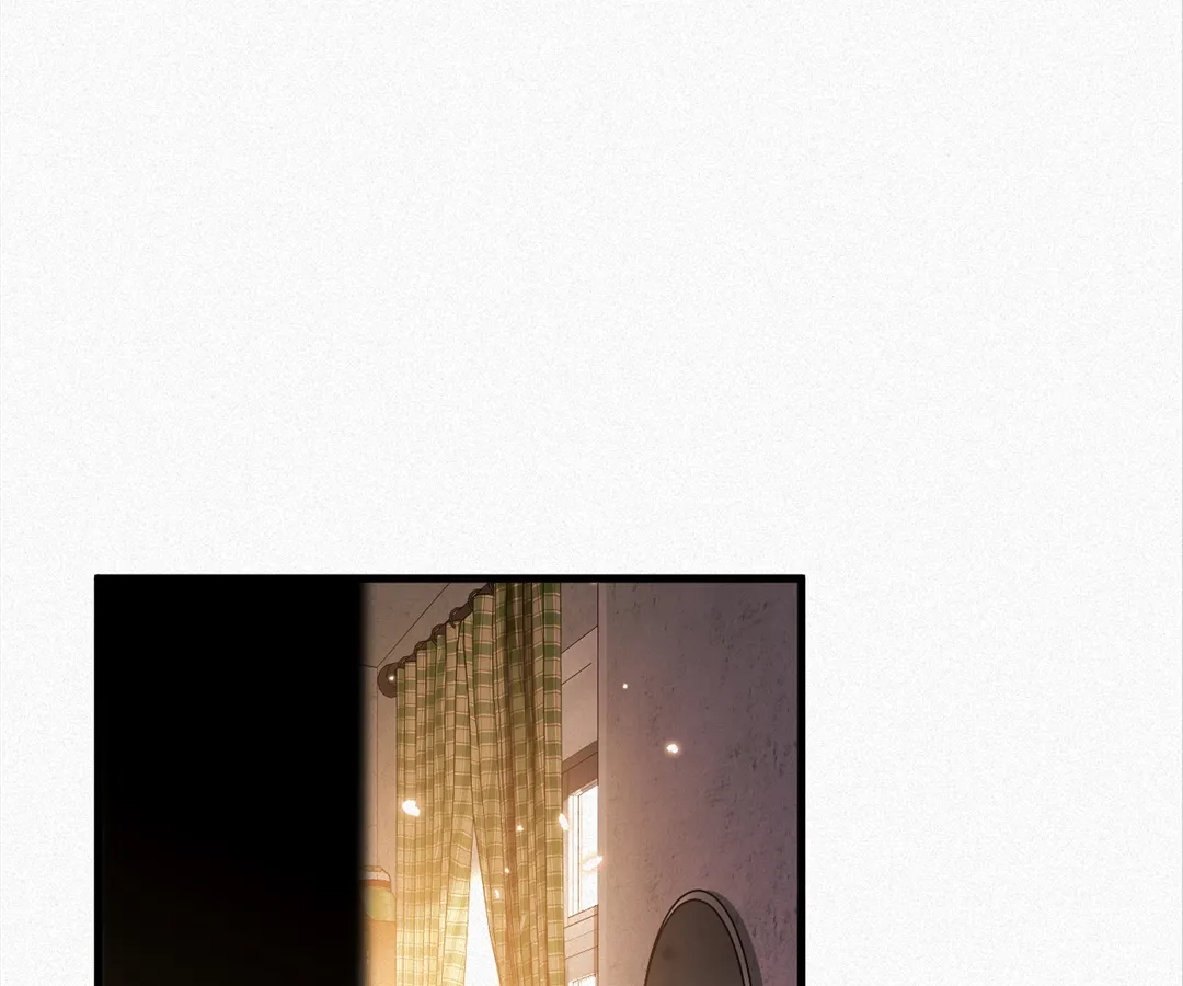 Love After the Break [Official] - Chapter 28 manhwa