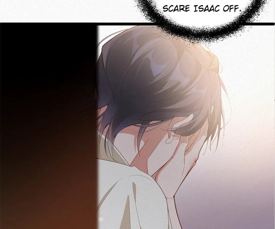 Love After the Break [Official] - Chapter 28 manhwa