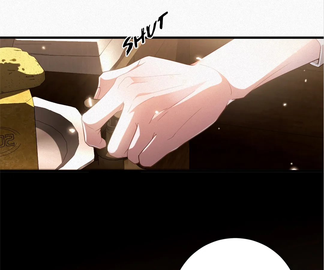 Love After the Break [Official] - Chapter 28 manhwa