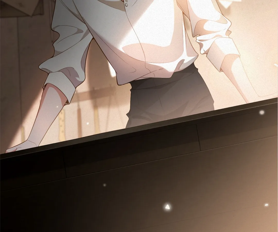 Love After the Break [Official] - Chapter 28 manhwa