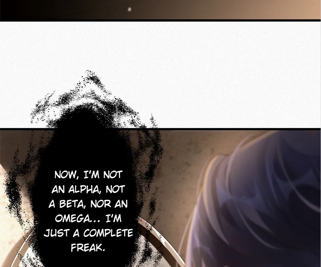 Love After the Break [Official] - Chapter 28 manhwa