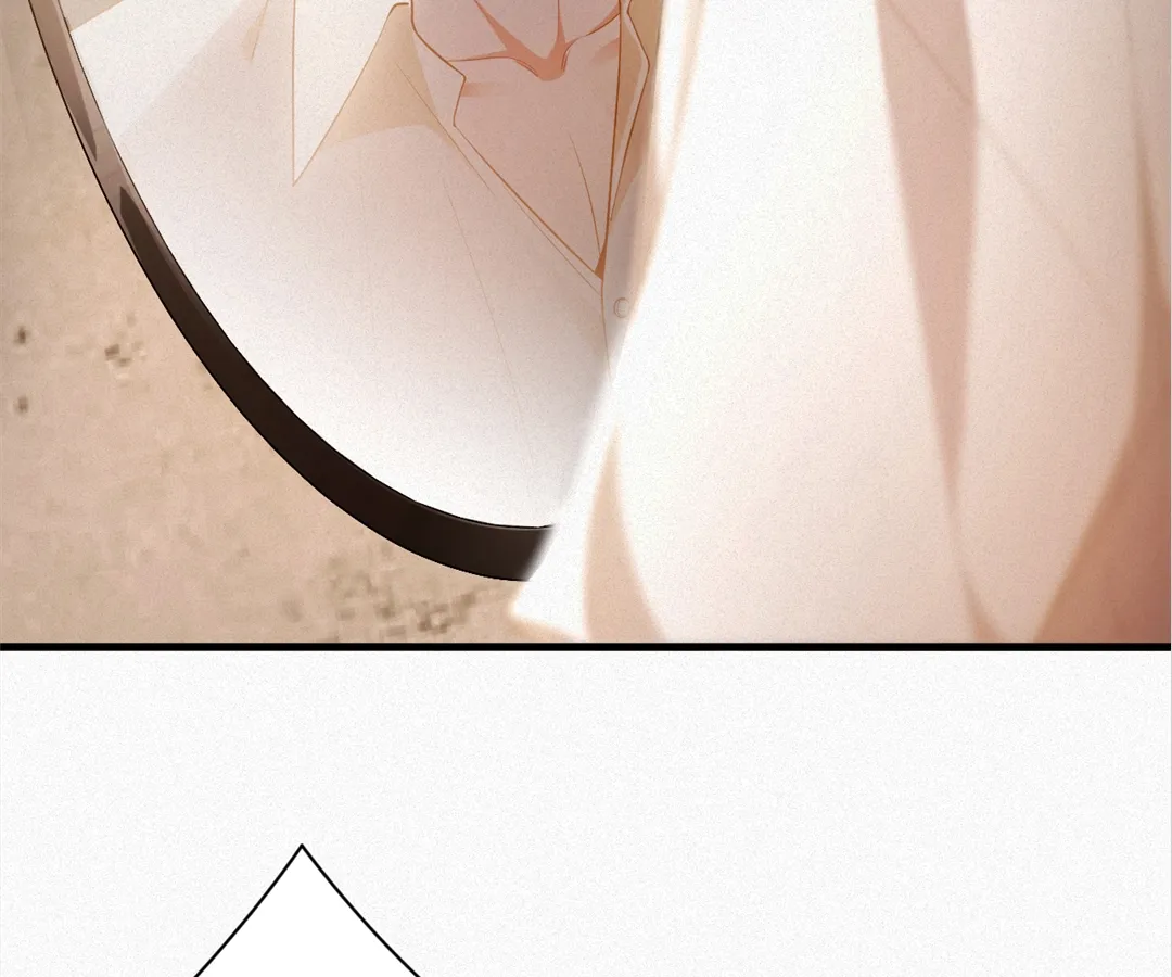 Love After the Break [Official] - Chapter 28 manhwa