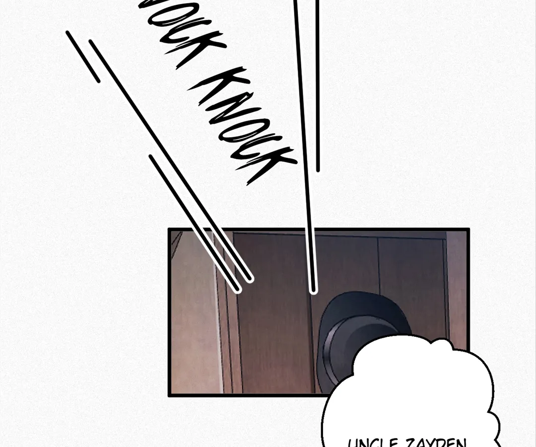 Love After the Break [Official] - Chapter 28 manhwa