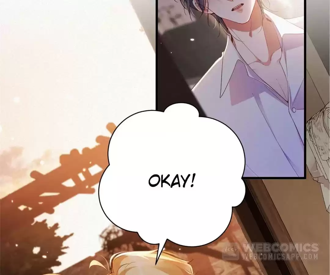Love After the Break [Official] - Chapter 28 manhwa