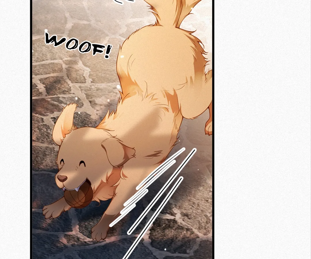 Love After the Break [Official] - Chapter 28 manhwa