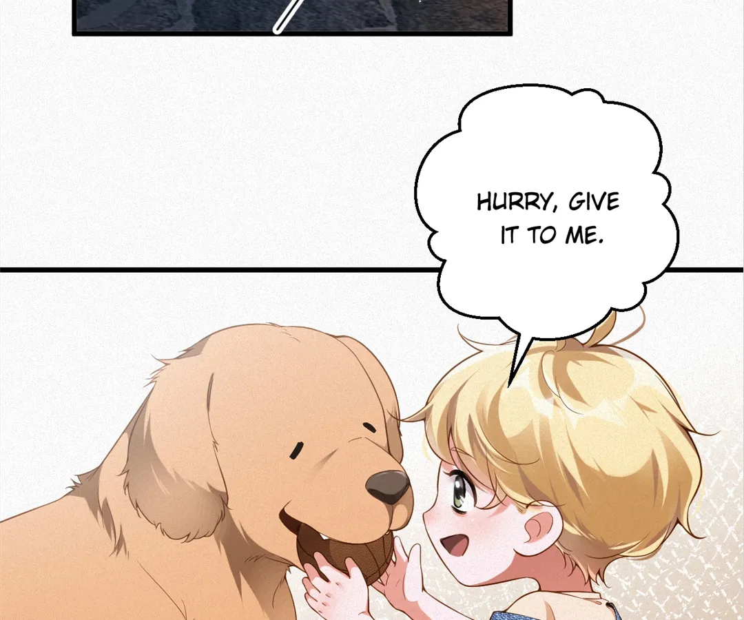 Love After the Break [Official] - Chapter 28 manhwa