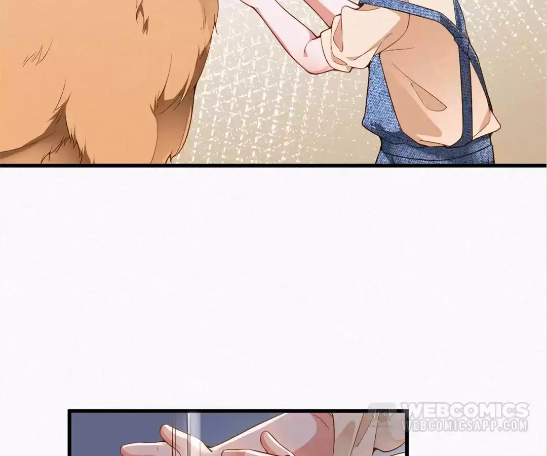 Love After the Break [Official] - Chapter 28 manhwa