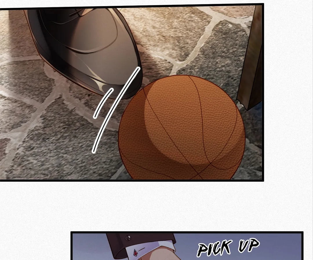 Love After the Break [Official] - Chapter 28 manhwa