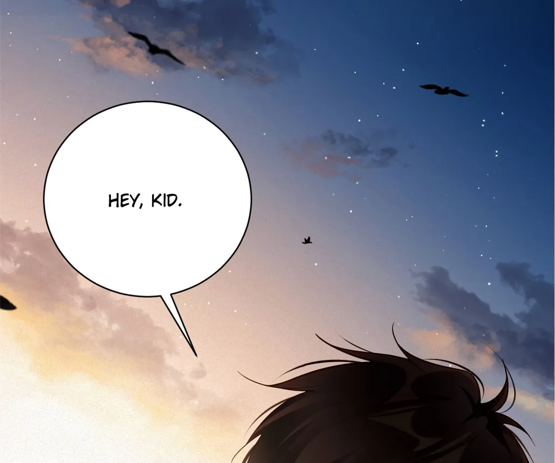 Love After the Break [Official] - Chapter 28 manhwa