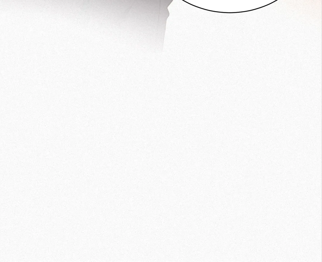 Love After the Break [Official] - Chapter 28 manhwa