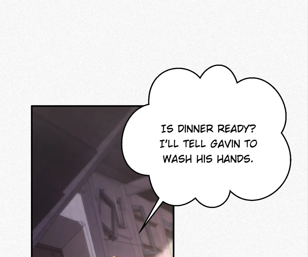 Love After the Break [Official] - Chapter 29 manhwa