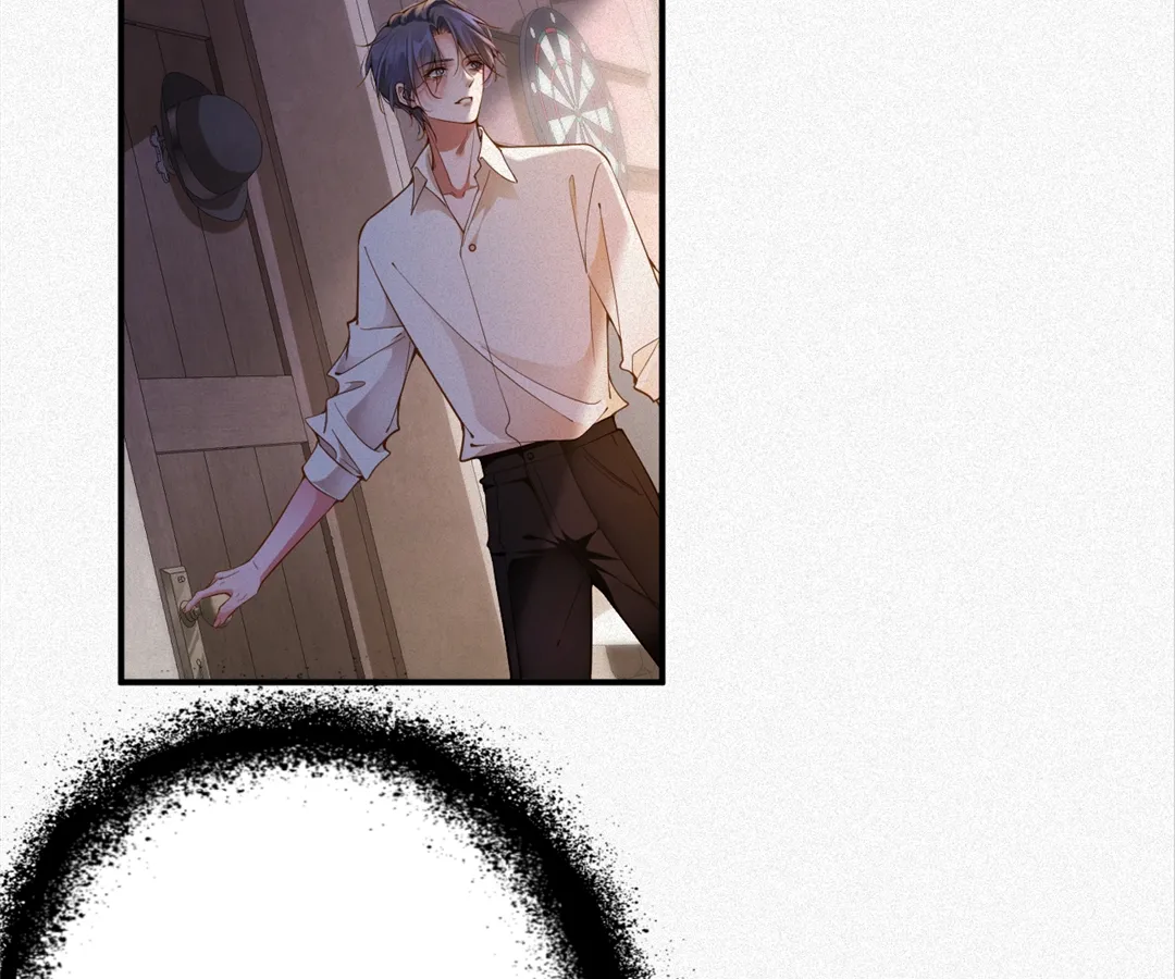 Love After the Break [Official] - Chapter 29 manhwa